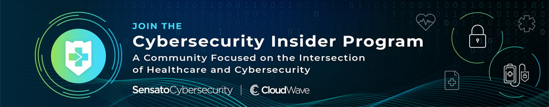 CW_cybersecurity-insider_v6_hubspot-landing-page