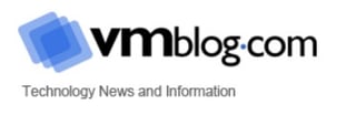 VMBLOG Logo